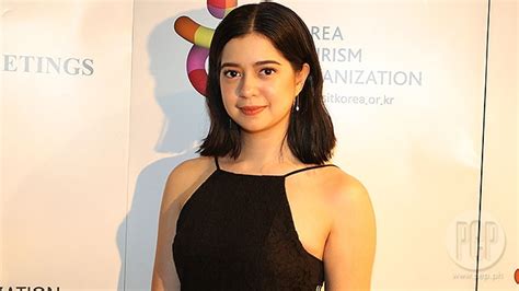 Sue Ramirez in skimpy bikini sets Instagram on fire .